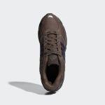 adidas-response ID3143