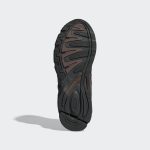 adidas-response ID3143