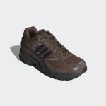 adidas-response ID3143