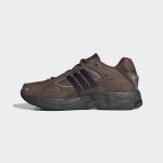 adidas-response ID3143