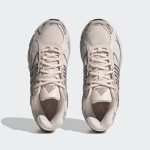 adidas-response ID4289