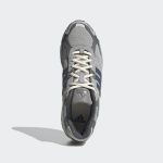 adidas-response GZ1561