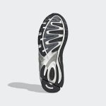 adidas-response GZ1561
