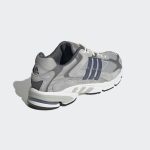 adidas-response GZ1561