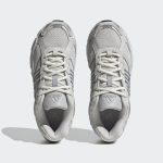 adidas-response ID4290
