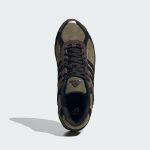 adidas-response ID0354