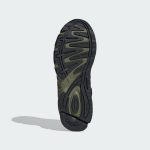 adidas-response ID0354