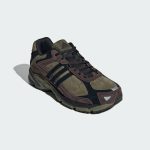 adidas-response ID0354