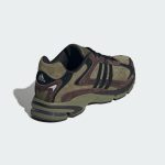 adidas-response ID0354