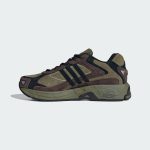 adidas-response ID0354