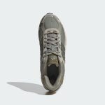 adidas-response ID3142