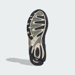adidas-response ID3142