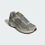 adidas-response ID3142
