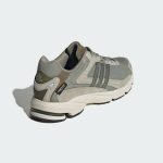 adidas-response ID3142
