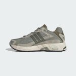 adidas-response ID3142