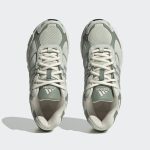 adidas-response ID4277