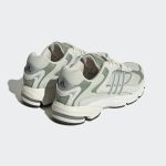 adidas-response ID4277