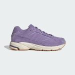 adidas-response ID0357