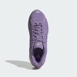adidas-response ID0357