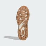 adidas-response ID0357