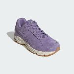 adidas-response ID0357