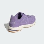 adidas-response ID0357