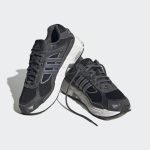 adidas-response ID4291
