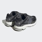 adidas-response ID4291