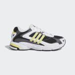adidas-response IE5054