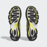 adidas-response IE5054