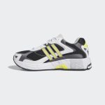 adidas-response IE5054