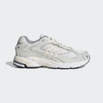 adidas-response GZ1562