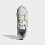adidas-response GZ1562