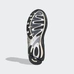 adidas-response GZ1562