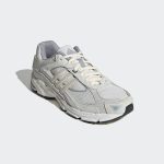 adidas-response GZ1562