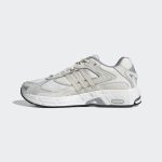 adidas-response GZ1562