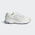 adidas-response ID4292