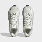 adidas-response ID4292