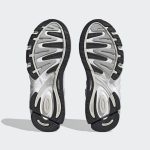 adidas-response ID4292