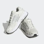 adidas-response ID4292