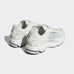 adidas-response ID4292