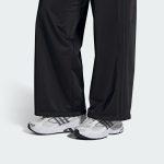 adidas-response IE9867