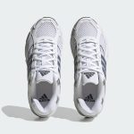 adidas-response IE9867