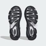 adidas-response IE9867