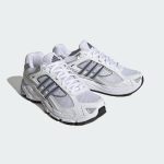 adidas-response IE9867