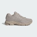 adidas Response CL Shoes Wonder Beige / Aluminium / Wonder Beige (IF9083)