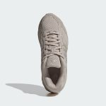 adidas-response IF9083