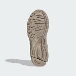 adidas-response IF9083