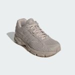 adidas-response IF9083