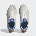 adidas-retropy H03547